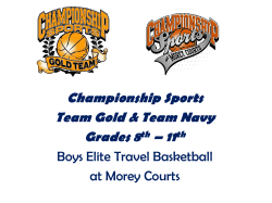 PDF - Morey Courts