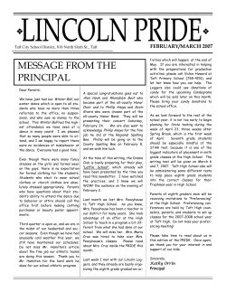 View PDF - Taft City School District