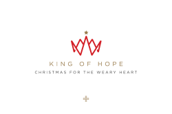 The End of Hypocrisy - Discover Grace Orlando