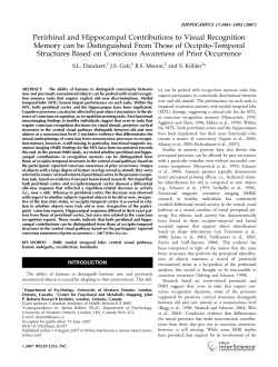 DanckertKohlerEtAl_2..