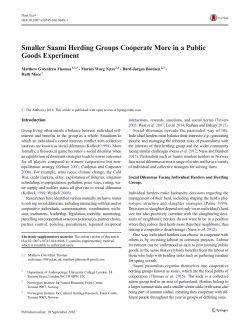 Thomas+Smaller+saami+herding+HumEcol+2016