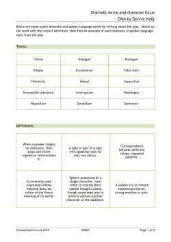 the free PDF resource