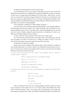 Praxis 1 practice test 6