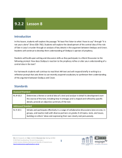 9.2.2 Lesson 8