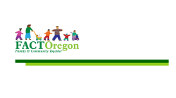 FACT Oregon