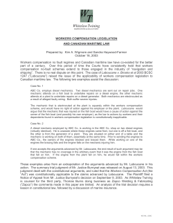 here - Whitelaw Twining