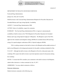 Federal Register