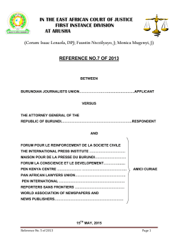 Reference-No.7-of-20.. - East African Court Of Justice