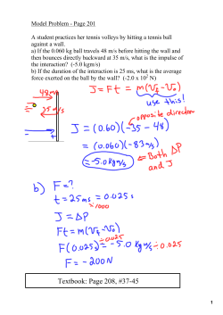 Textbook: Page 208, #3745