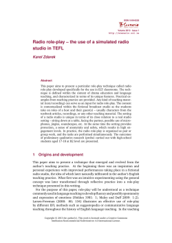 Radio role-play egingroup let elax elax endgroup