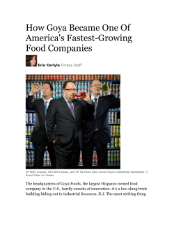 PDF - Wing Advertising