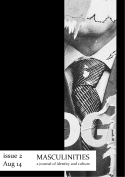 Morgan_masculinities-journal_-issue