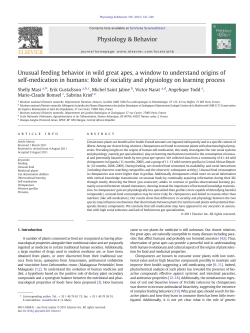 Article