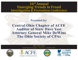 2016 reg fraud ACFE-1.indd