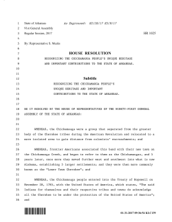 HR1025 as engrossed on 03-09-2017 11:11:59