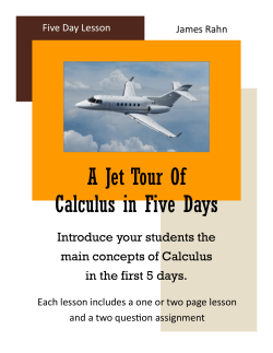 C:\Users\james.rahn\Dropbox\files to be moved\calculus labs\A Jet