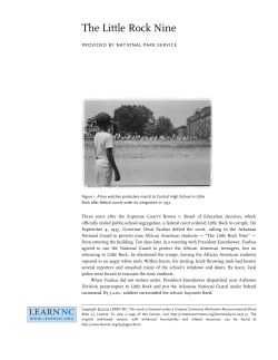 this page in PDF format