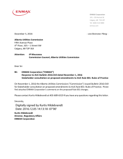 2016-12-05-Rule001-ENMAXComments