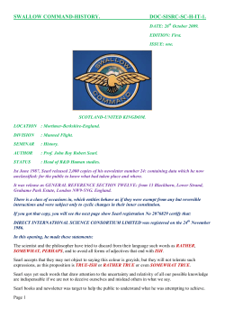 14-History - The Searl Solution