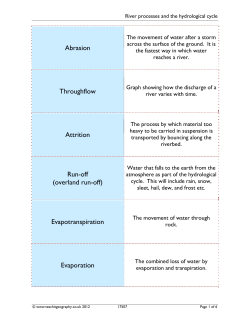 the free PDF resource