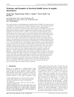 full text - Department of Mechanical Engineering