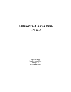 paper. - Denise Gallagher Fisher