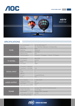 LE32H1352-35 AOC 32L81F-ISDB-20150610 V2