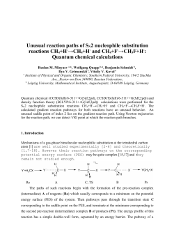 Double Proton Migration in Associates of Formic Acid with CH4
