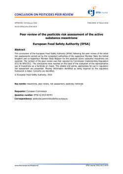 - Wiley Online Library