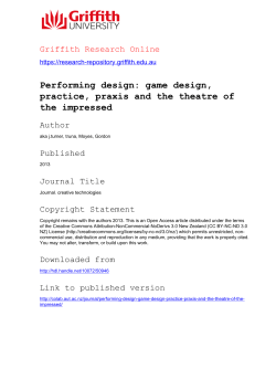 82135_1. - Griffith Research Online