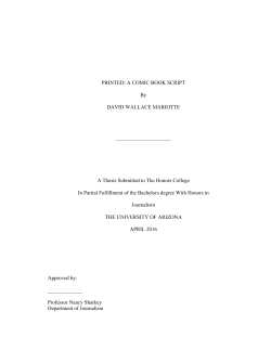 PRINTED Full Thesis - UA Campus Repository