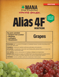 002526_Alias_treeVine_SS.qxp:Layout 1