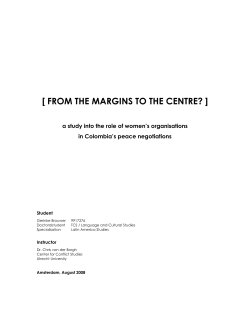 final doc thesis - Utrecht University Repository