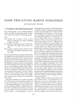 galathea-vol.02-pp_243-254