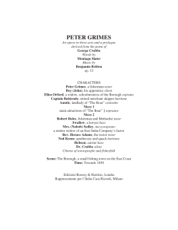 Libretto - rodoni.ch