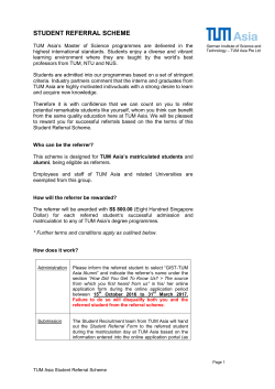 Adresszeile 1