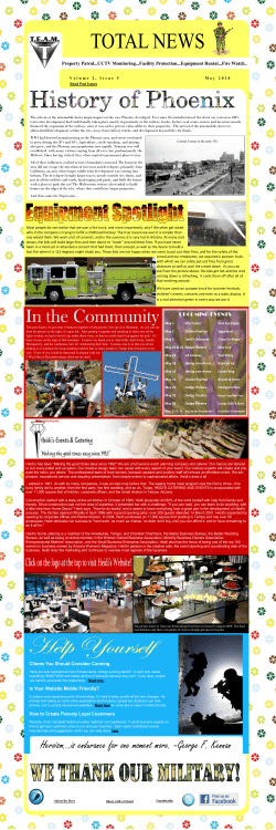 Heroism...is endurance for one moment more. &ndash;George F. Kennan