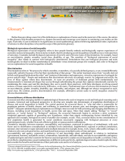 PDF version