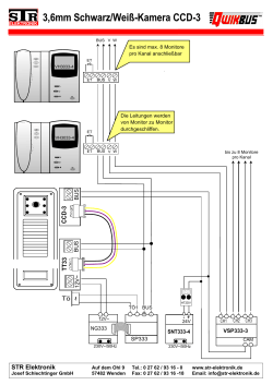 Micrografx Designer 9 - ccd-3.dsf