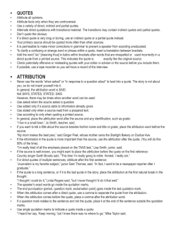 quotes - Hal Schmidt