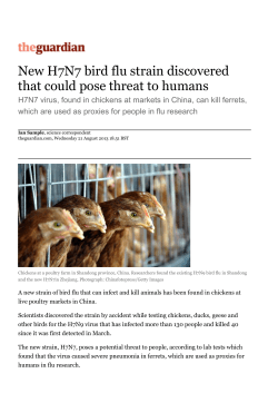 news coverage