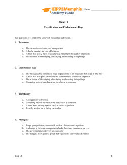 File - Mr. Buresh`s Class