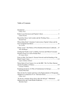 this PDF file - Open Journal Systems at University of