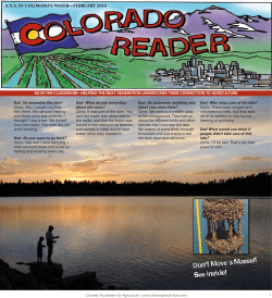 Don`t Move a Mussel! See inside!