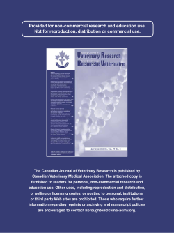 Clotting factor VIII (FVIII) and thrombin