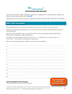 Go Artie worksheet v13.pages - Artie Isaac | Net Cotton Content