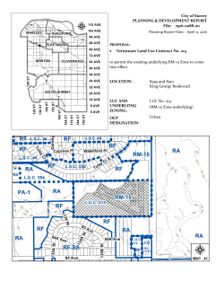 7916-0088-00 - City of Surrey