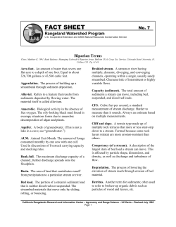 pdfRiparian Terms - UC Agriculture and Natural Resources