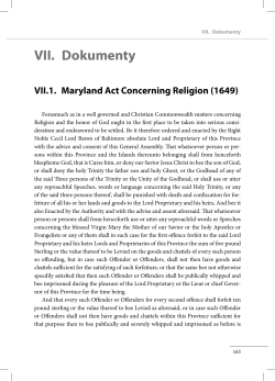 Promeny religiozity_Vaclavik.indd