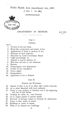 Original Print PDF - Legislation.gov.uk